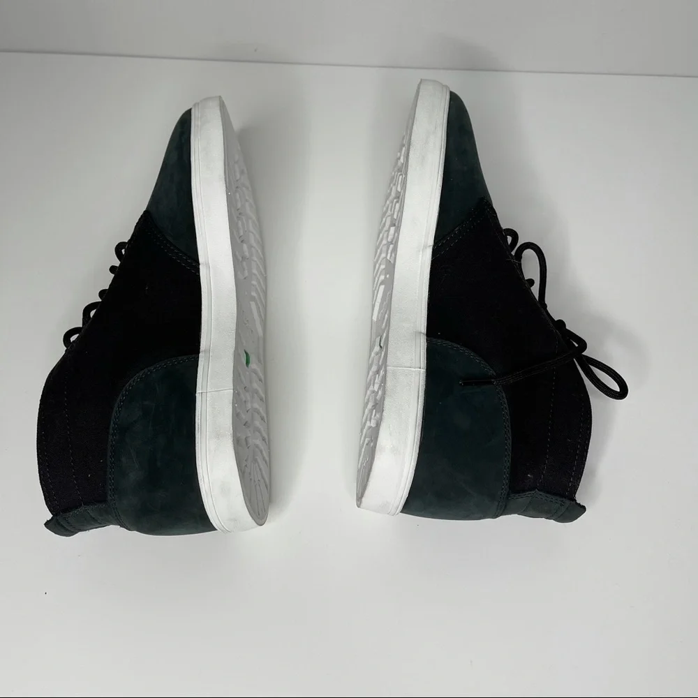 Timberland Newport Bay Sneaker